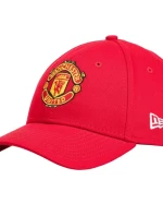 Kšiltovka New Era 9FORTY Manchester United FC 11213219