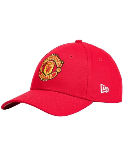 Kšiltovka New Era 9FORTY Manchester United FC 11213219