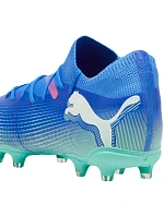 Fotbalové boty Future 7 Match FG/AG M model 20282452 01 - Puma
