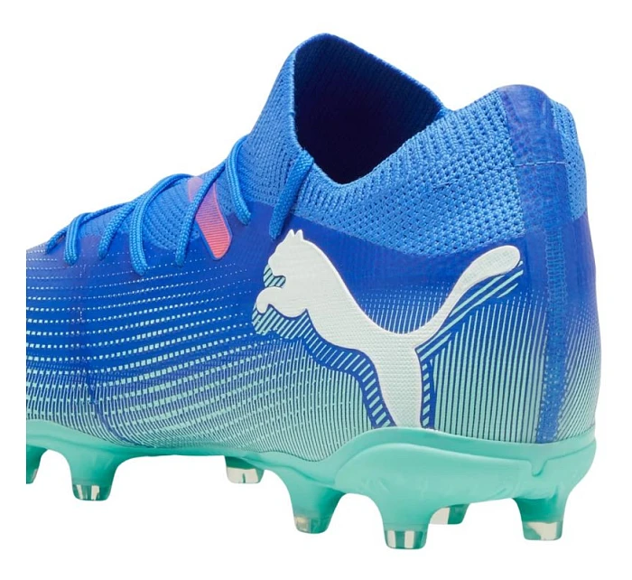 Fotbalové boty Future 7 Match FG/AG M model 20282452 01 - Puma