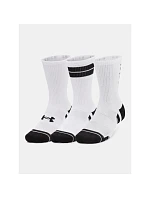 Ponožky model 22354872 - Under Armour Ponožky model 22354872 - Under Armour