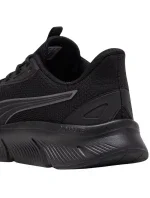 Běžecká obuv  Lite Modern M 02 model 22033684 - Puma