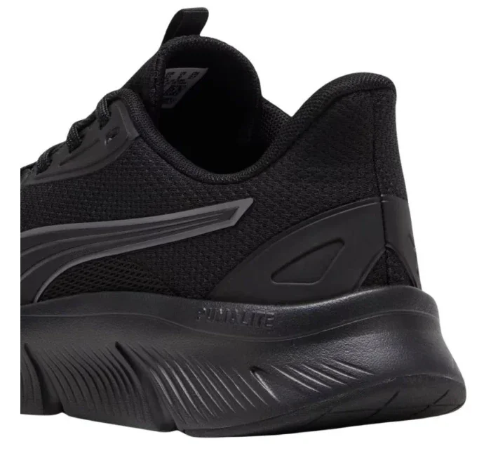 Běžecká obuv  Lite Modern M 02 model 22033684 - Puma