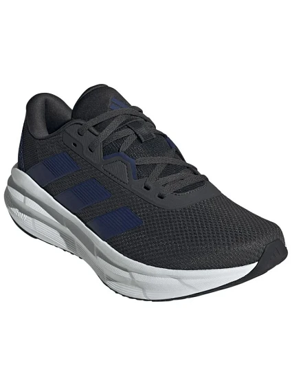 Běžecká obuv Galaxy 7 Running M model 20569910 - ADIDAS