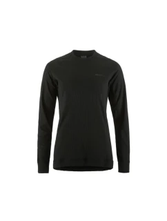 Dámska termo mikina CORE 2-PACK BASELAYER TOPS W