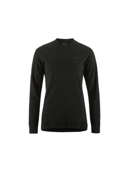 Dámska termo mikina CORE 2-PACK BASELAYER TOPS W