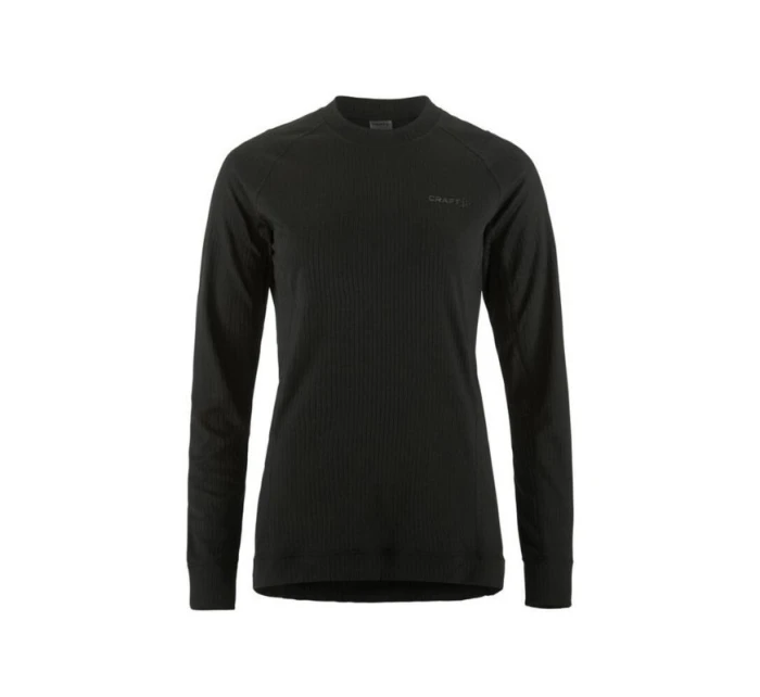 Dámska termo mikina CORE 2-PACK BASELAYER TOPS W