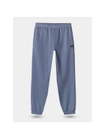 Tepláky 4F M 4FWAW24TTROM1263-32S Tepláky 4F M 4FWAW24TTROM1263-32S