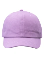 Baseballová čepice  Jr model 21257937 - Martes