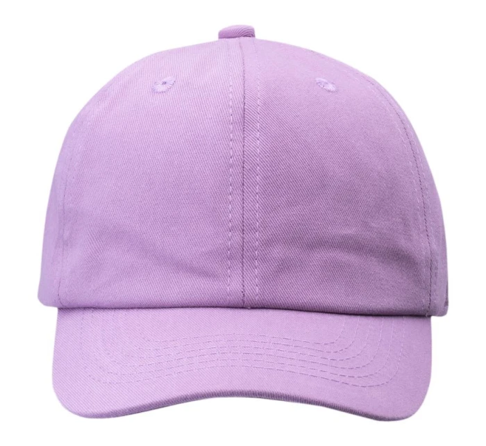 Baseballová čepice  Jr model 21257937 - Martes