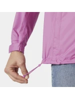 Helly Hansen Aden Jacket W 62650 089