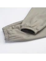 Dámské kalhoty LADY model 21356103 - Martes