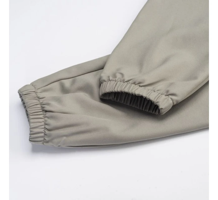 Dámské kalhoty LADY model 21356103 - Martes