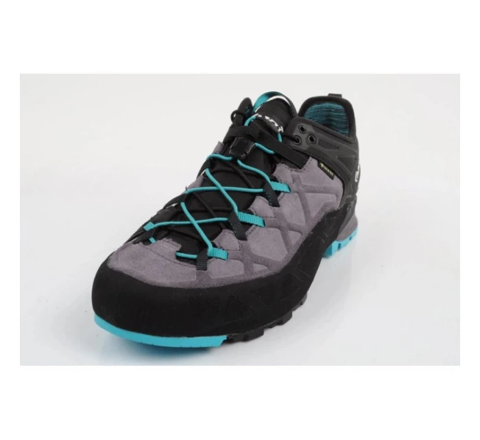 Rock Goretex W model 21164831 dámské boty - Aku