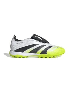 Kopačky Predator League FT TF M model 21203928 - ADIDAS