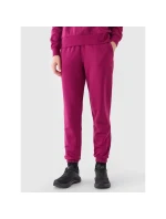 Dámske tepláky 4F 4FWMM00TTROF1137-51S Dámske tepláky 4F 4FWMM00TTROF1137-51S