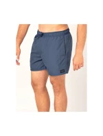 Boardshorts RIP CURL OFFSET 15'' VOLLEY