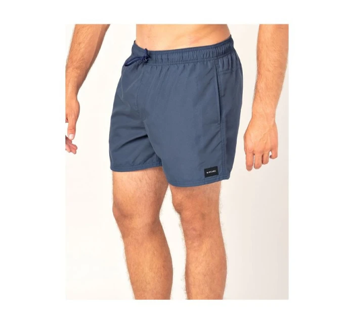 Boardshorts RIP CURL OFFSET 15'' VOLLEY