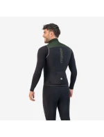 Rogelli kamizelka ESSENTIAL zielona L