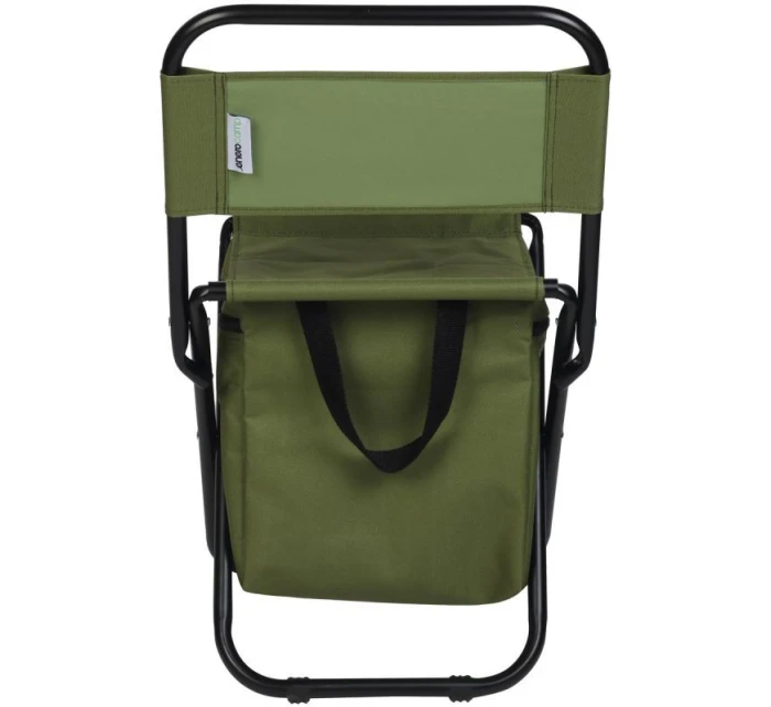 SKLÁDACÍ  S model 21858565