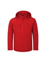 Pánská softshellová bunda Trail model 22009205 - Malfini