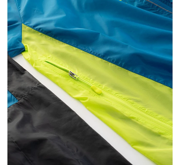 Pánská bunda model 22057595 - IQ Pánská bunda model 22057595 - IQ