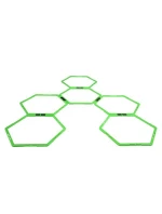 síť model 20685542 - HMS