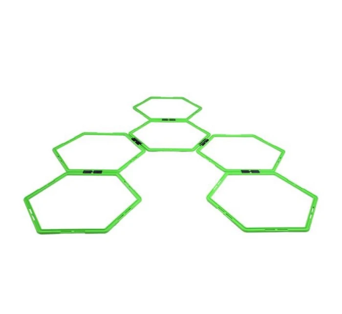 síť model 20685542 - HMS