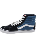 Topánky Vans Sk8-Hi W VD5INVY