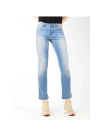 Džíny Vintage model 20852056 - Wrangler