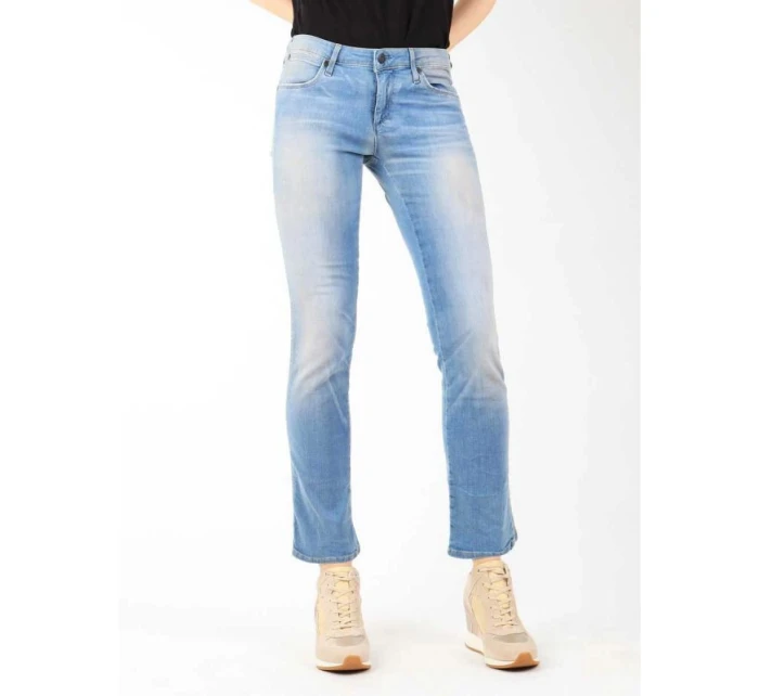 Džíny Vintage model 20852056 - Wrangler