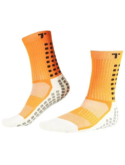 Pánské fotbalové ponožky model 19397445 - Trusox