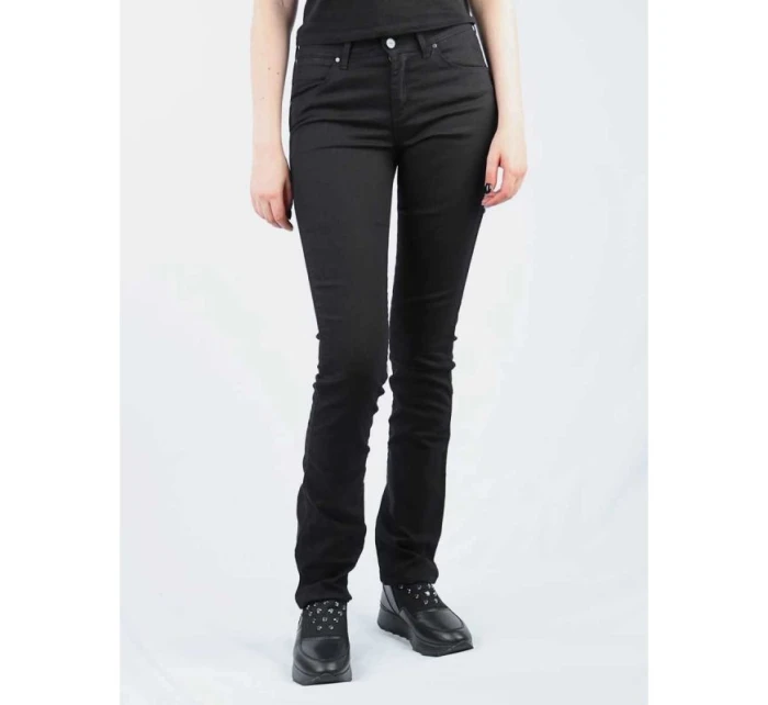 Slim Leg model 20852324 - Wrangler