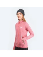 fleece PL R FZ W dámské model 20837939 - Salewa