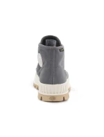 Pánské boty  Mid OG  U model 22222583 - Palladium