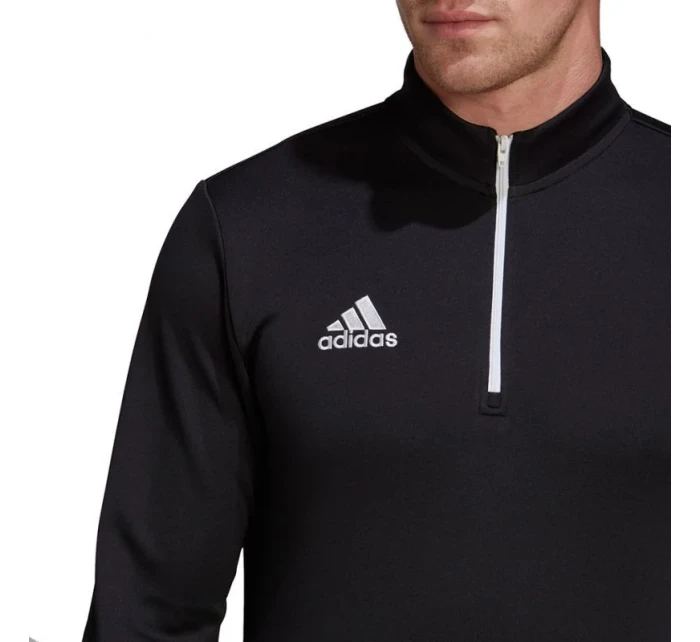 Pánské tréninkové tričko Entrada 22 M model 17104918 - ADIDAS Pánské tréninkové tričko Entrada 22 M model 17104918 - ADIDAS