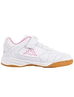 Deti Damba K Jr 260765K 1021 - Kappa