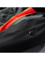 Kurtka  M model 19505728 - Brugi