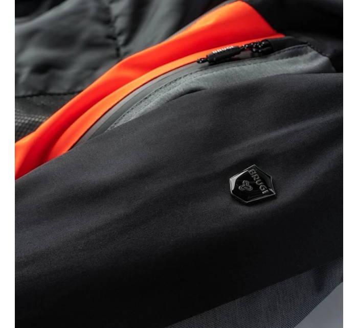 Kurtka  M model 19505728 - Brugi