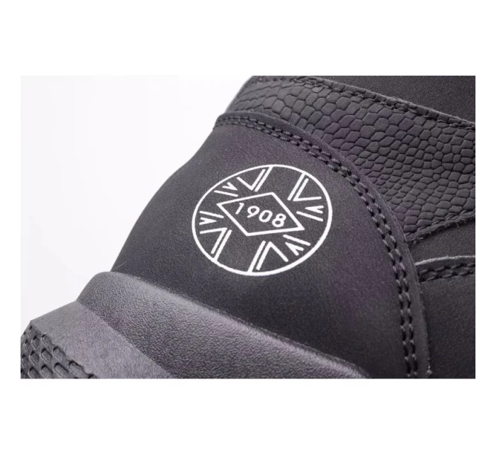 Dámske topánky W LCJ-22-44-1362L - Lee Cooper Dámske topánky W LCJ-22-44-1362L - Lee Cooper