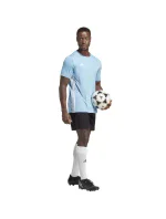 Pánské tričko Table 23 Jersey M model 18892759 - ADIDAS