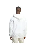 Pánská mikina Juventus Story M model 18431325 - ADIDAS Pánská mikina Juventus Story M model 18431325 - ADIDAS