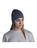 Čiapka Buff Merino Midweight Beanie 1180079331000