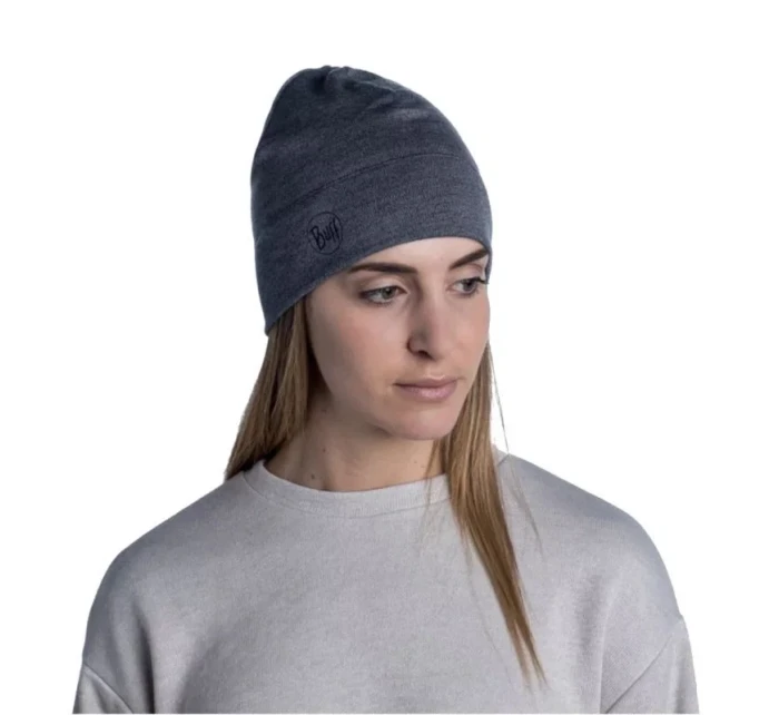 Čiapka Buff Merino Midweight Beanie 1180079331000