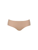 Nohavičky hipster Pocket 1456 deep sand - Anita Classix