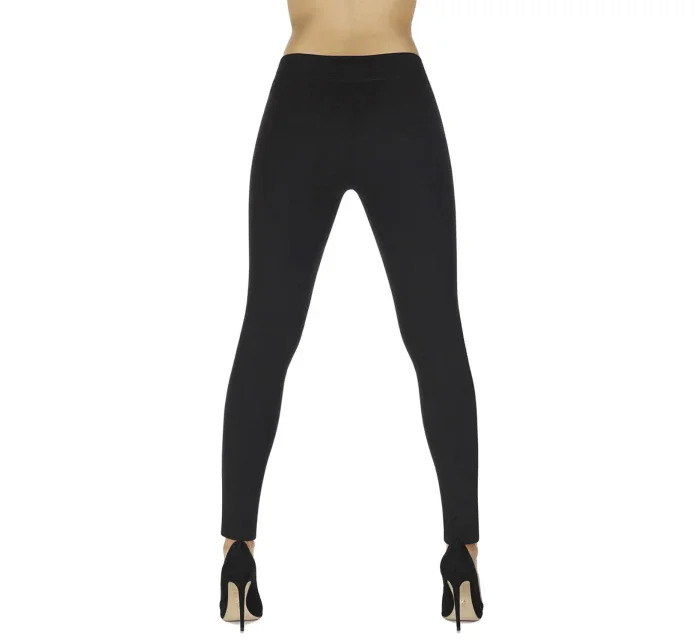 Bas Bleu Marcella farba:čierna Bas Bleu Marcella farba:čierna