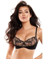 Axami V-10521 farba:čierna