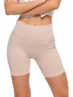 Moraj RDL700-020 farba:béžová