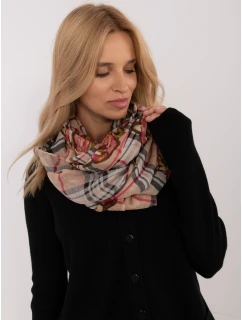 Závoj AT CH LM308159.92 broskyňa