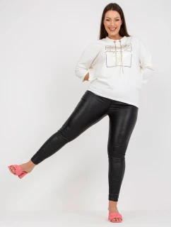 Blúzka RV BZ 7485.13P biela